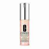 Eye Contour Moisture Surge Clinique (15 ml) - Clinique Maroc - Aylal Beauty